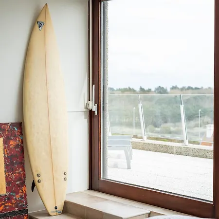 Mayfair 0504 De Haan