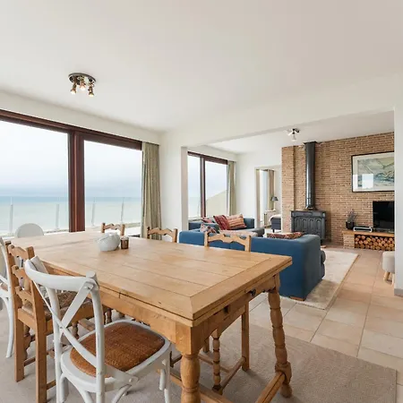 Apartment Mayfair 0504 *