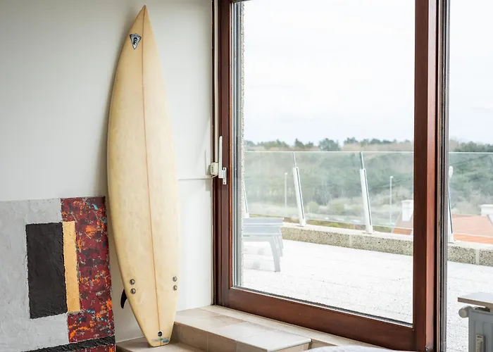 Mayfair 0504 De Haan