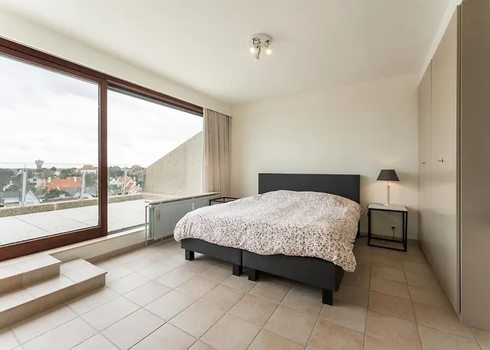 Mayfair 0504 * De Haan